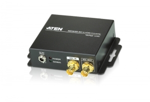 ATEN�VC480